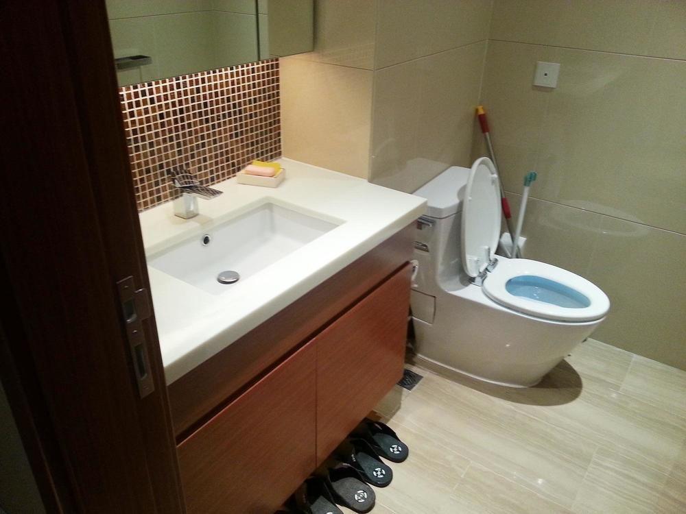 Kunming Shuncheng Space Apartment Exterior photo