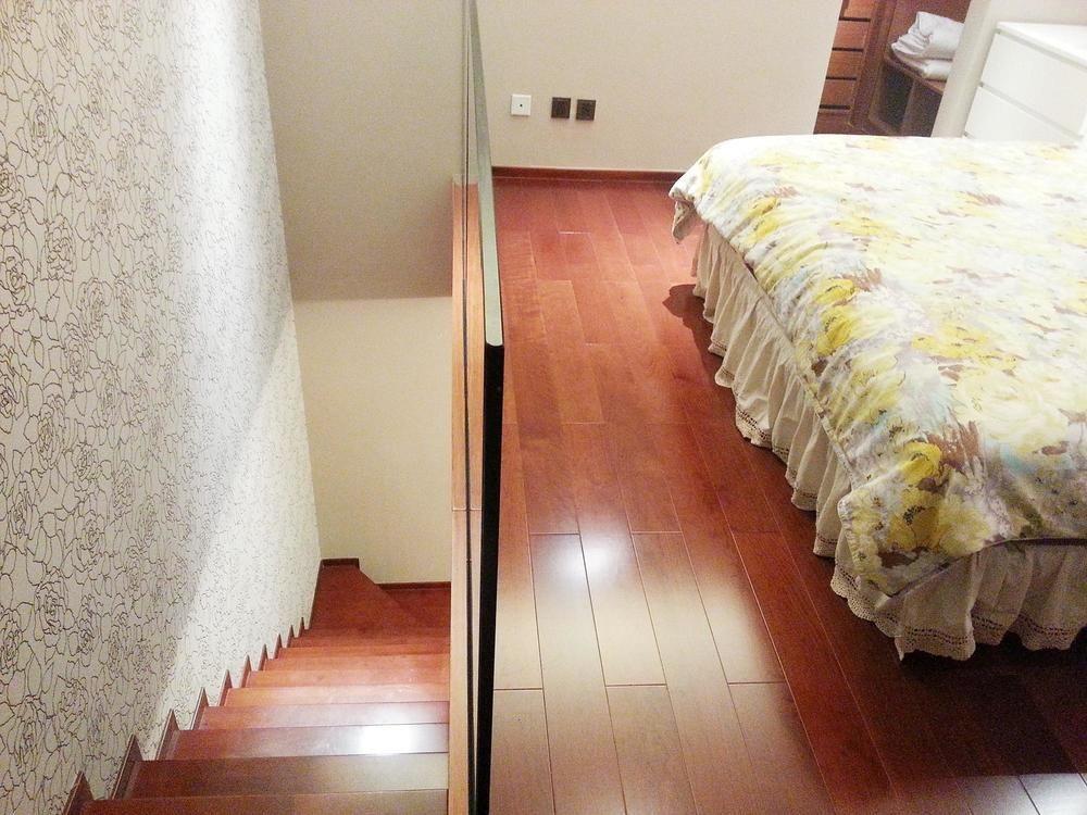 Kunming Shuncheng Space Apartment Exterior photo